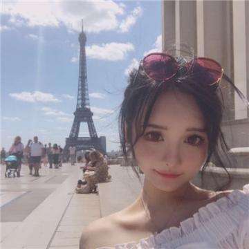 胡莱三国手机版下载