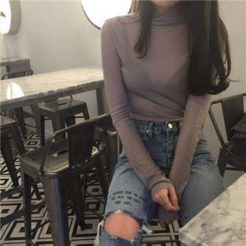 文明火种微信版下载