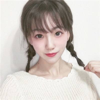 御龙仙剑手游下载