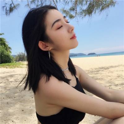 小米大航海之路手游下载
